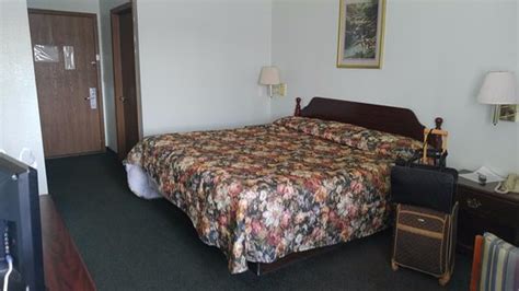 highland inn peculiar mo|hotels in denver highlands neighborhood.